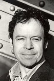 Walter Kalk