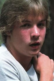 Shawn Ross