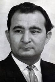 Latif Faiziyev
