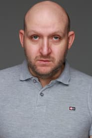 Nikolay Nikolaev