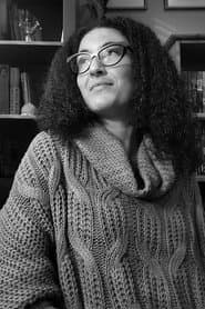 Djulia Justen