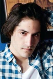 Andreas Koutsoumpas