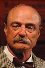 Pavel NovĂœ