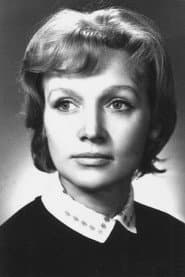Yelena Batenina