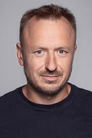 Wojciech KaĆuĆŒyĆski