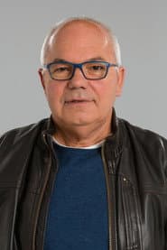 AntĂłnio Aldeia