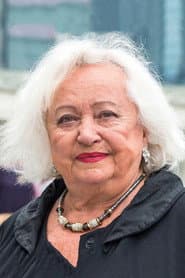 Maja VelĆĄicovĂĄ