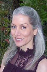 Jennifer Harmon Flint