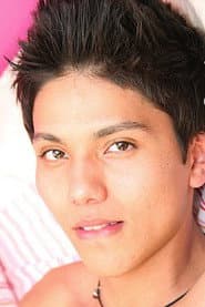 Gabriel Valentino