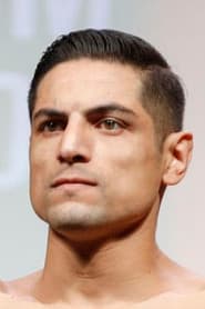 Gabriel BenÃtez