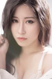 Ivy Huen