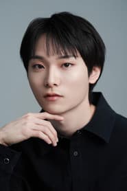 Naoki Inukai