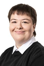 Anett MÀletjÀrv