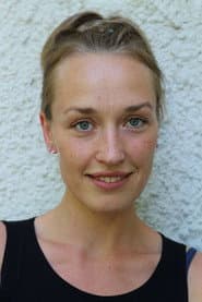 Laura SiliÅa