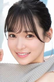 Hiyori Nozaka