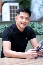 Hải Anh