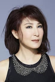 Chao Xin-yan