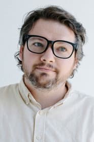 Kyle McCormick
