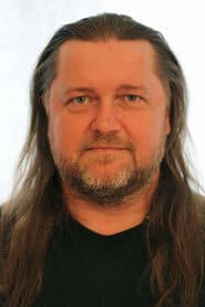 Milan SlepiÄka
