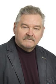 Matti MÀntylÀ