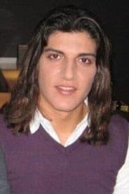 Zachos Papapetrou