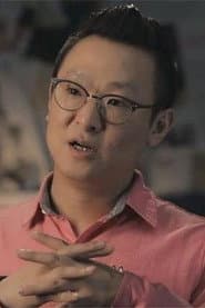 Yongheng Song