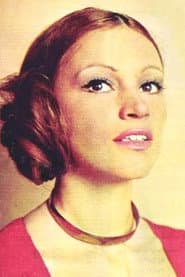 Franciska GyĆry
