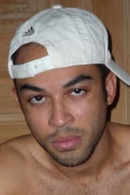 Rekin Boy