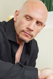 Domenic Kane