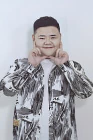 李晓雨