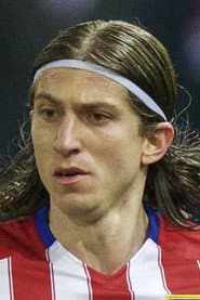 Filipe LuÃs