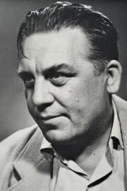 Heino Otto