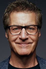 David Carbonara