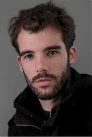 JoĂŁo Salaviza