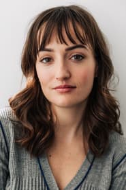 Erica Pappas