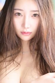 Rinne Mitsuki