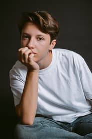 Daniel Arteaga