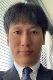 Kyo Sanada