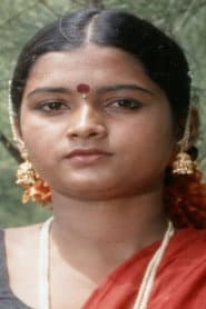 Rathidevi