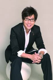Victor Wong