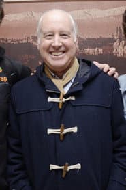Felipe GarcÃa-Huidobro Correa