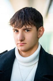 Alessandro Stasi