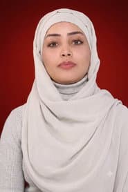 اشواق علي