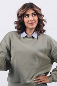 Sara Alnaqdi