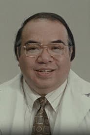 Touji Kawahigashi