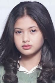 Basmalah Gralind