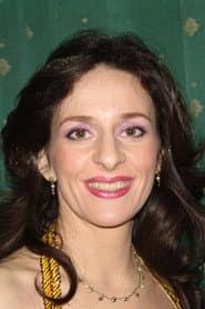 Dita HoĹĂnkovĂĄ