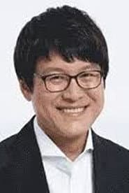 Myeong Ro Jin