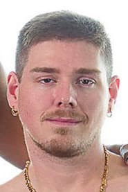 Taurus Thomas