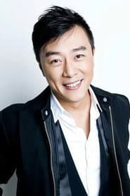 Guo Liang